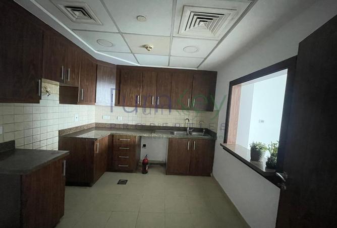 96124227 - صورة العقار 3