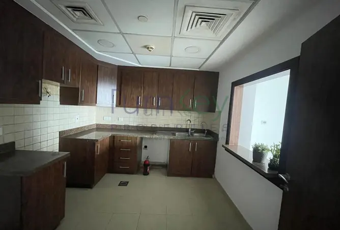 96124227 - Property Image 3