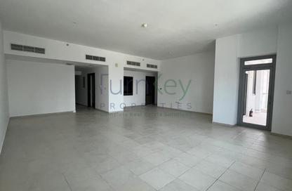 Apartment - 2 Bedrooms - 3 Bathrooms for rent in Executive Tower B - Executive Towers - Business Bay - Dubai