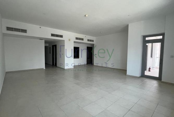 96124227 - Property Image 2
