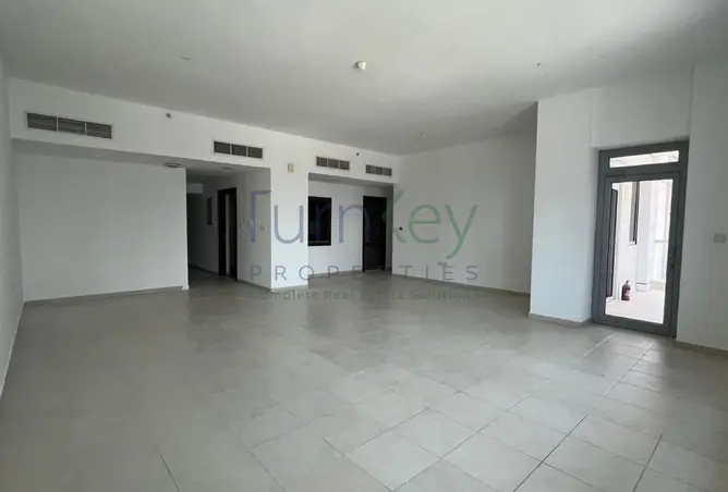 96124227 - Property Image 2