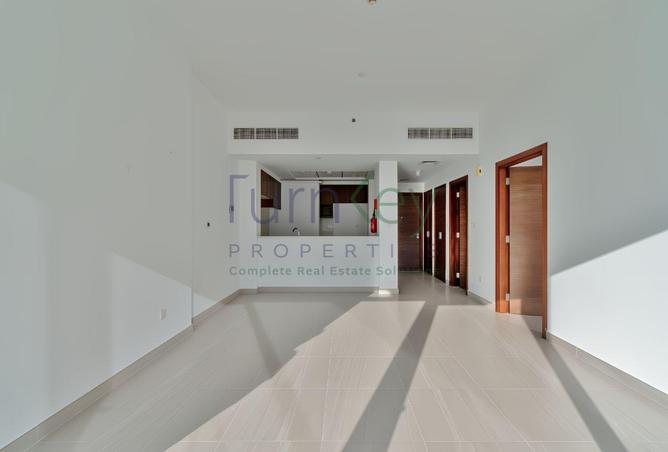 15792619 - صورة العقار 3