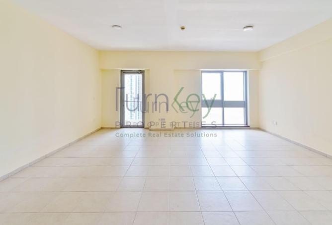 103280796 - Property Main Image
