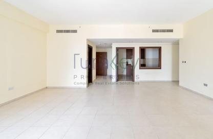 Apartment - 2 Bedrooms - 3 Bathrooms for rent in Executive Tower J - Executive Towers - Business Bay - Dubai