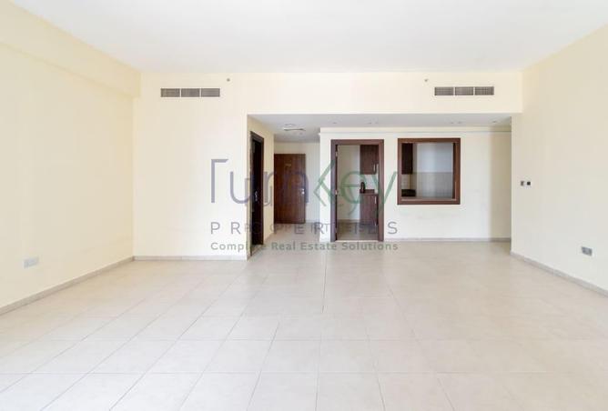 103280796 - Property Image 3
