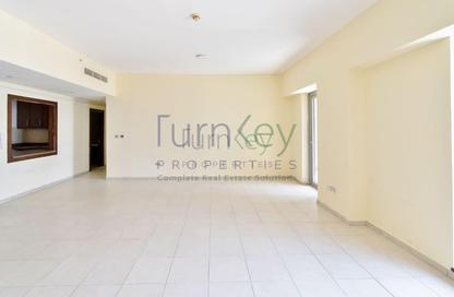 Apartment - 2 Bedrooms - 3 Bathrooms for rent in Executive Tower J - Executive Towers - Business Bay - Dubai