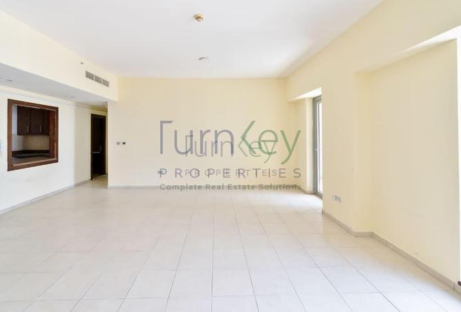 103280796 - Property Image 2