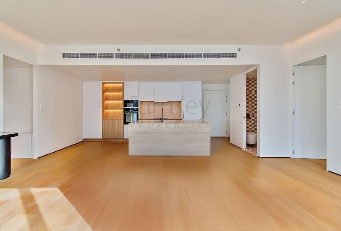 15562680 - الصورة الرئيسية للعقار