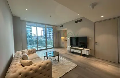 Apartment - 1 Bedroom - 1 Bathroom for sale in Marina Star - Dubai Marina - Dubai