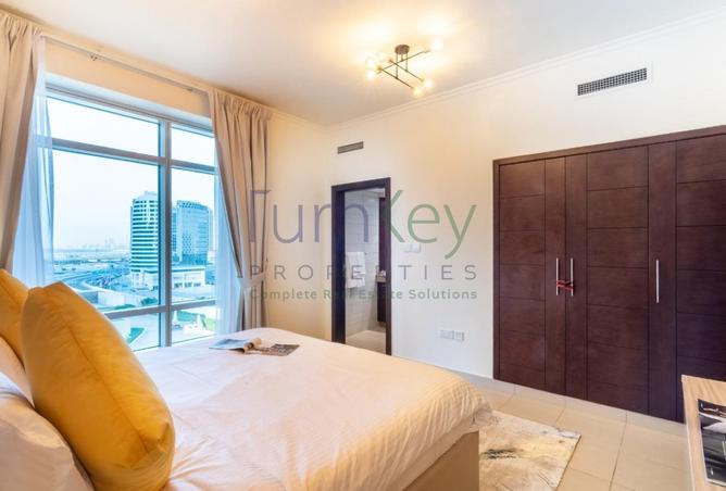 119724686 - Property Image 3