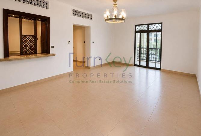 125150713 - Property Main Image