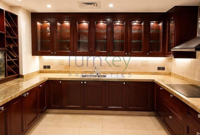 125150713 - Property Image 3