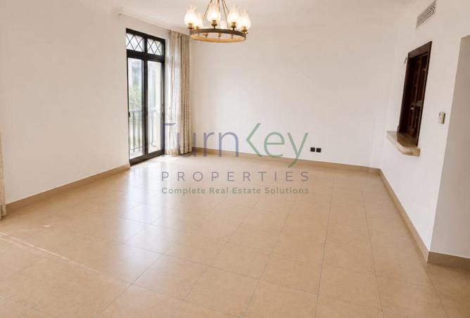 125150713 - Property Image 2