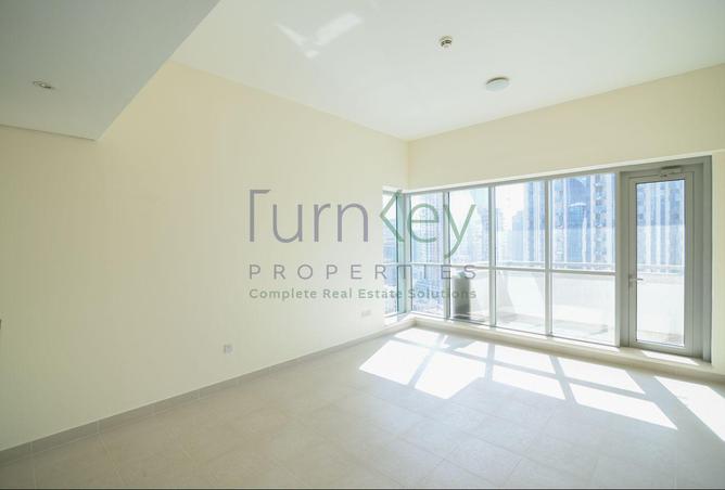 82351160 - صورة العقار 3