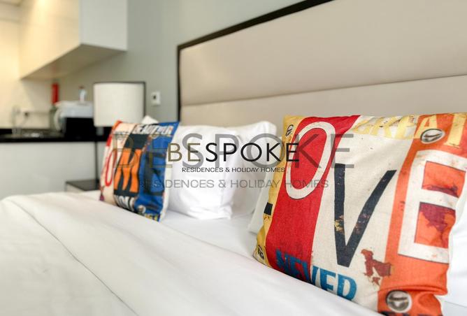 13033704 - الصورة الرئيسية للعقار