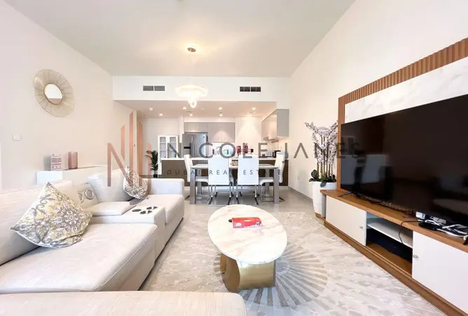 154608050 - Property Image 3