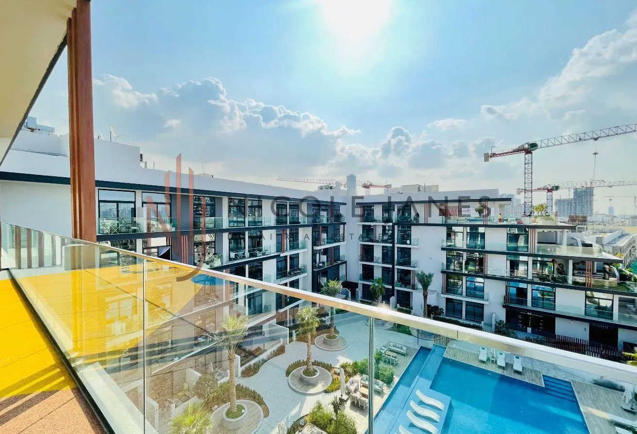 156922934 - Property Main Image