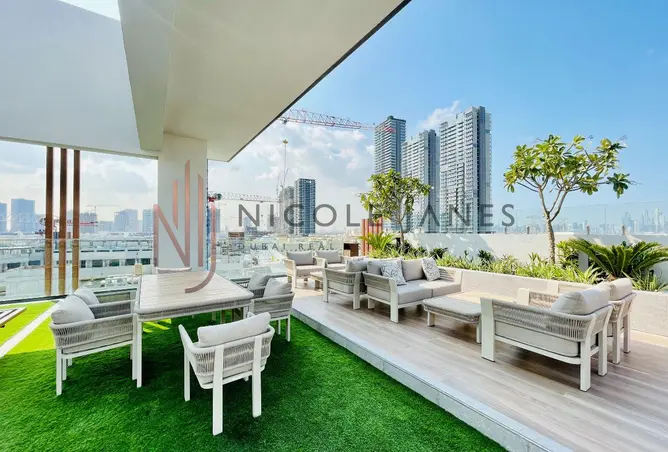 156922934 - Property Image 3
