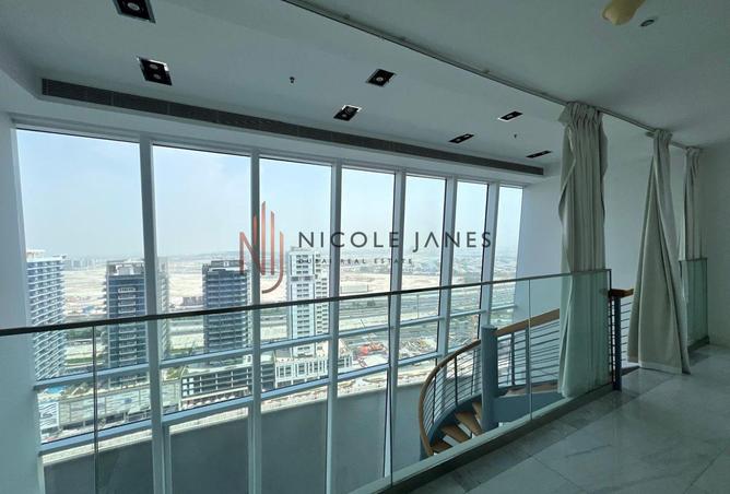 15714648 - الصورة الرئيسية للعقار