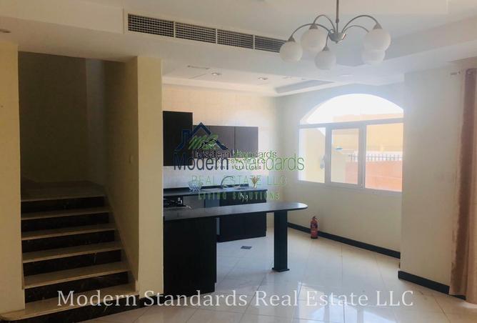 15317636 - صورة العقار 2