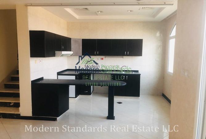 15317636 - صورة العقار 3