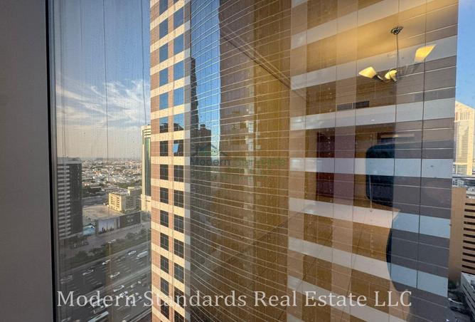 15595066 - Property Image 3