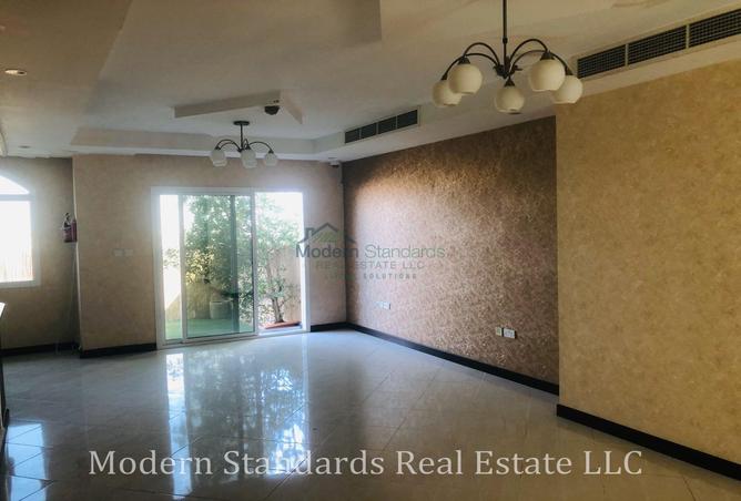 15332870 - صورة العقار 3