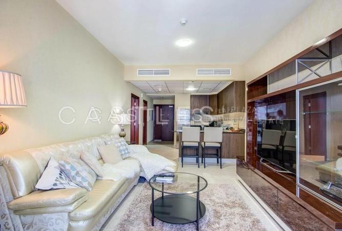 15532461 - Property Main Image