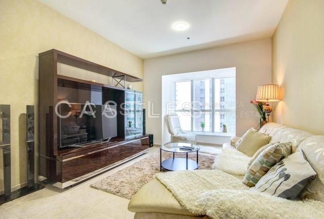 15532461 - Property Image 2