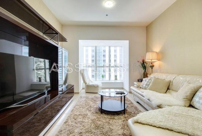 15532461 - Property Image 3