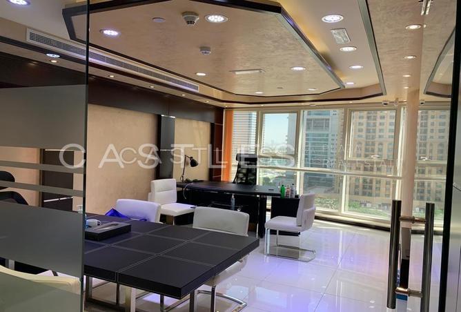 77379478 - صورة العقار 3