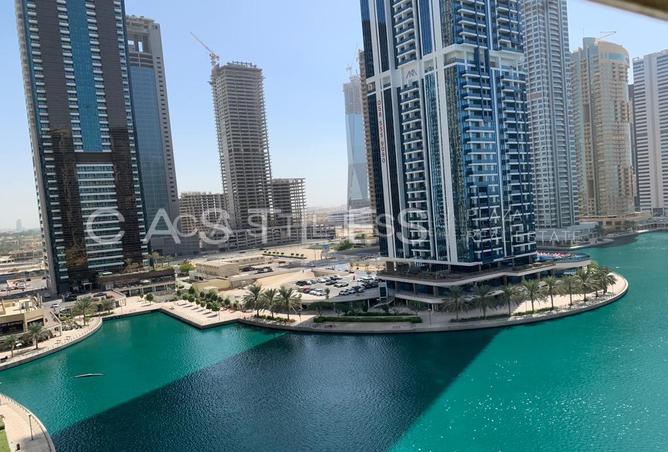 77379478 - الصورة الرئيسية للعقار