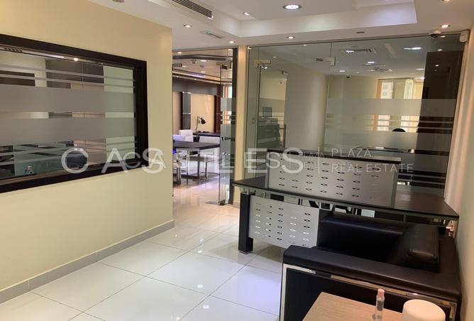 77379478 - صورة العقار 2