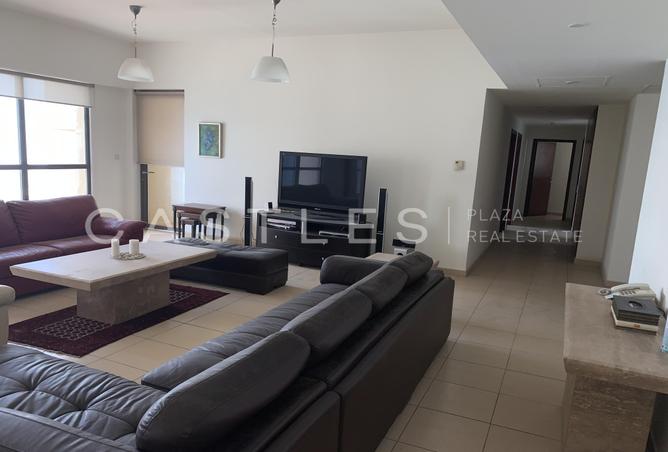 81942879 - Property Image 3