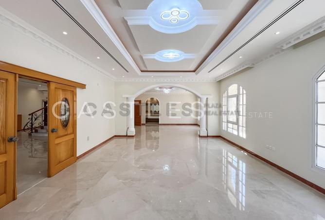 63244972 - Property Image 3