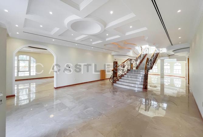 63244972 - Property Image 2