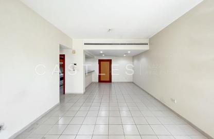 Apartment - 1 Bedroom - 1 Bathroom for rent in Al Arta 2 - Al Arta - Greens - Dubai