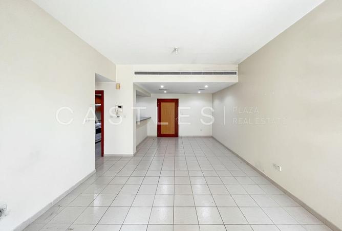 110520583 - Property Main Image
