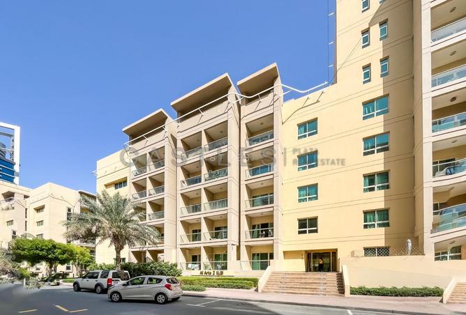 110520583 - Property Main Image