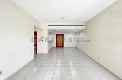 Apartment - 1 Bedroom - 1 Bathroom for rent in Al Arta 2 - Al Arta - Greens - Dubai Apartment - 1 Bedroom - 1 Bathroom for rent in Al Arta 2 - Al Arta - Greens - Dubai