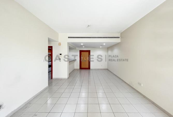 110520583 - Property Image 2