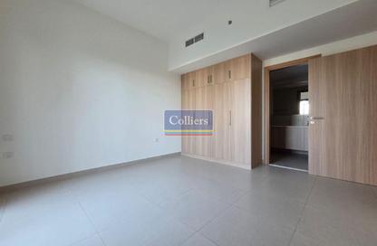 Apartment - 2 Bedrooms - 2 Bathrooms for rent in Rimal Residences - Maryam Island - Al Khan - Sharjah