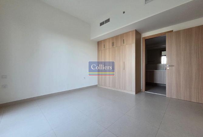 16131906 - صورة العقار 3