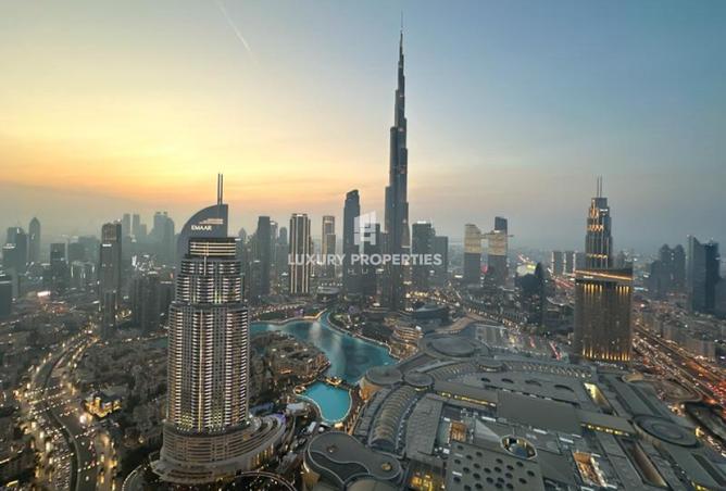 13857911 - Property Main Image