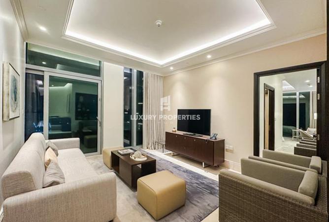 13857911 - Property Image 3