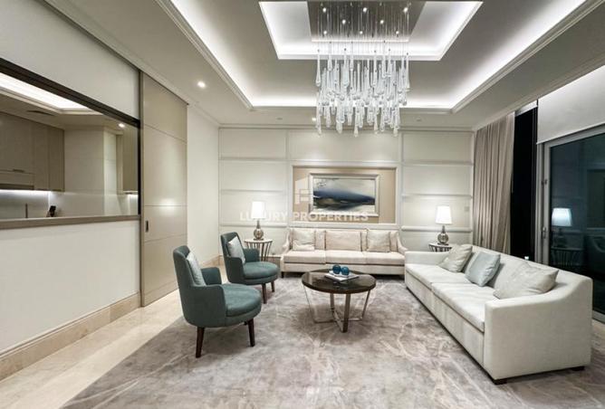 13857911 - Property Image 2