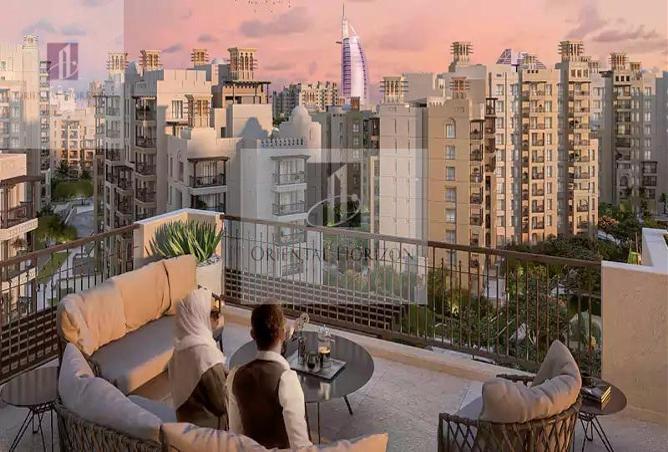 2P7OnCuHzge - صورة العقار 2