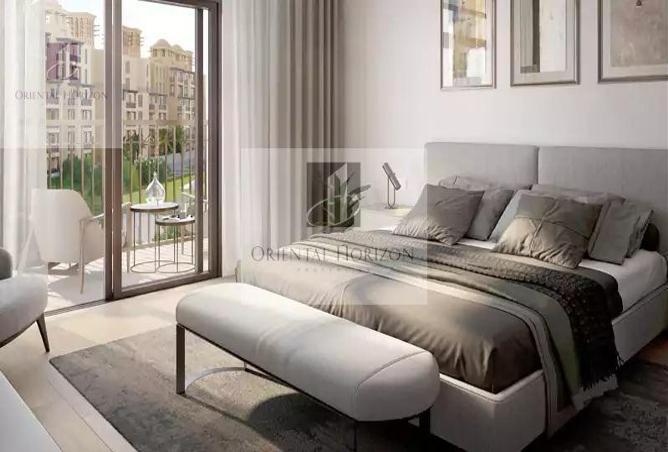 2P7OnCuHzge - الصورة الرئيسية للعقار