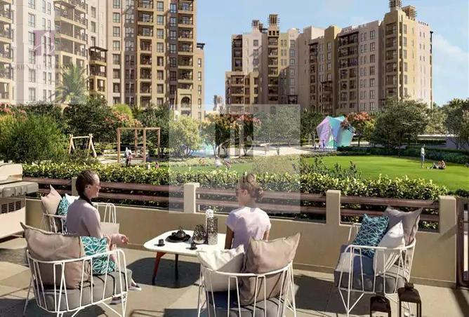 2P7OnCuHzge - صورة العقار 3