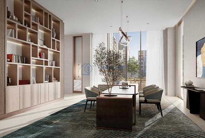 14485057 - صورة العقار 3